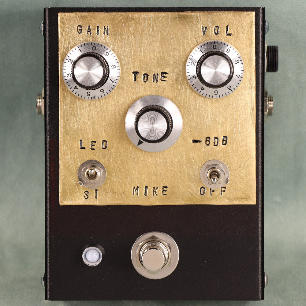 product_image_1