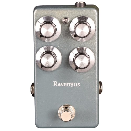 product_image_2