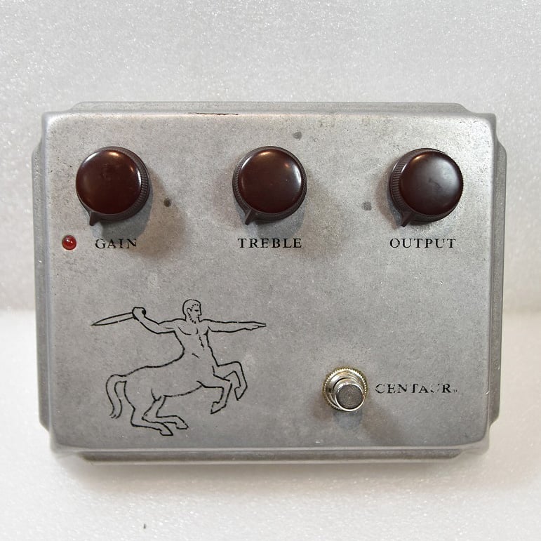 product_image_7