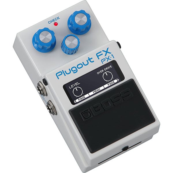 product_image_8