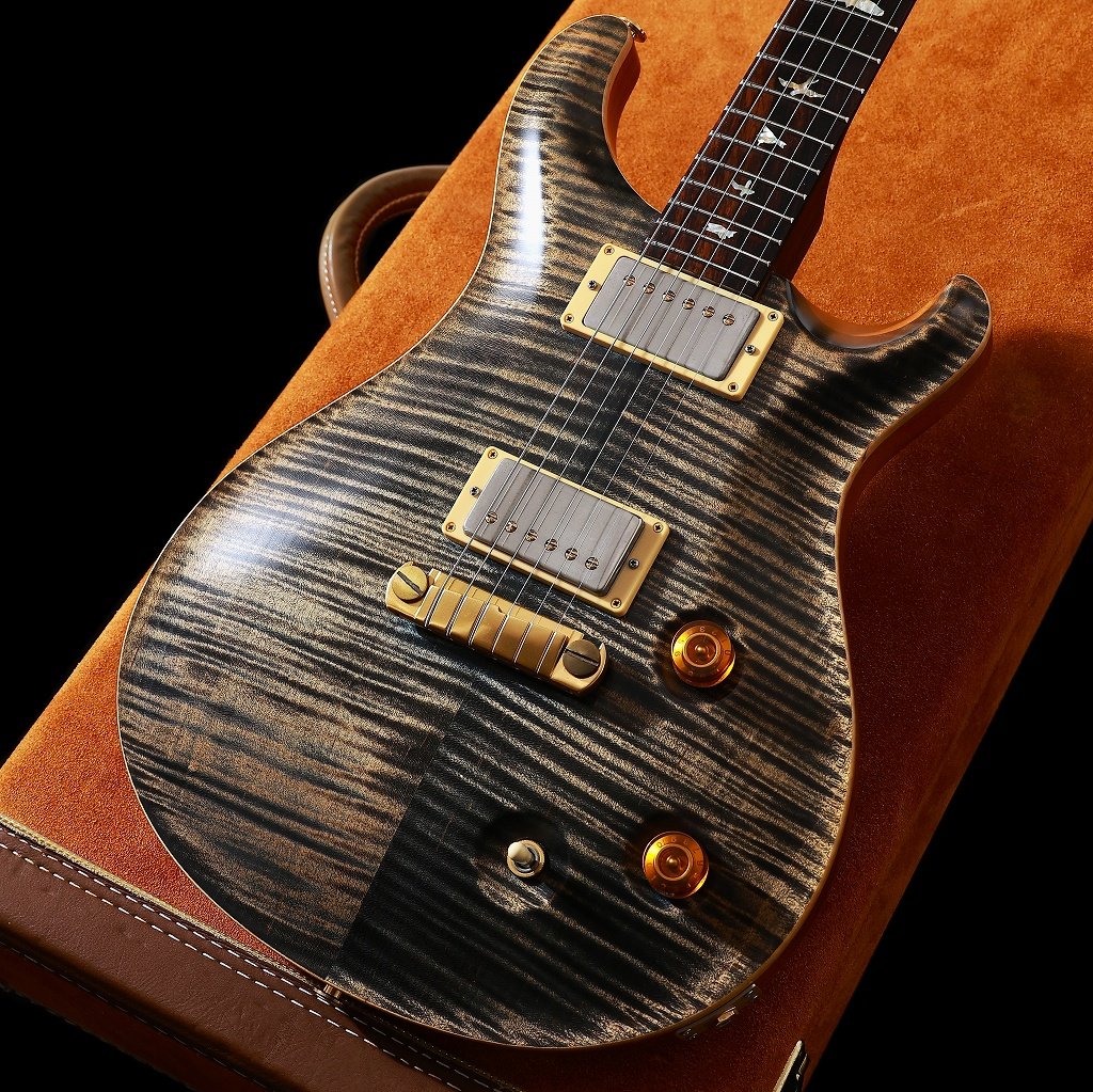 product_image_4
