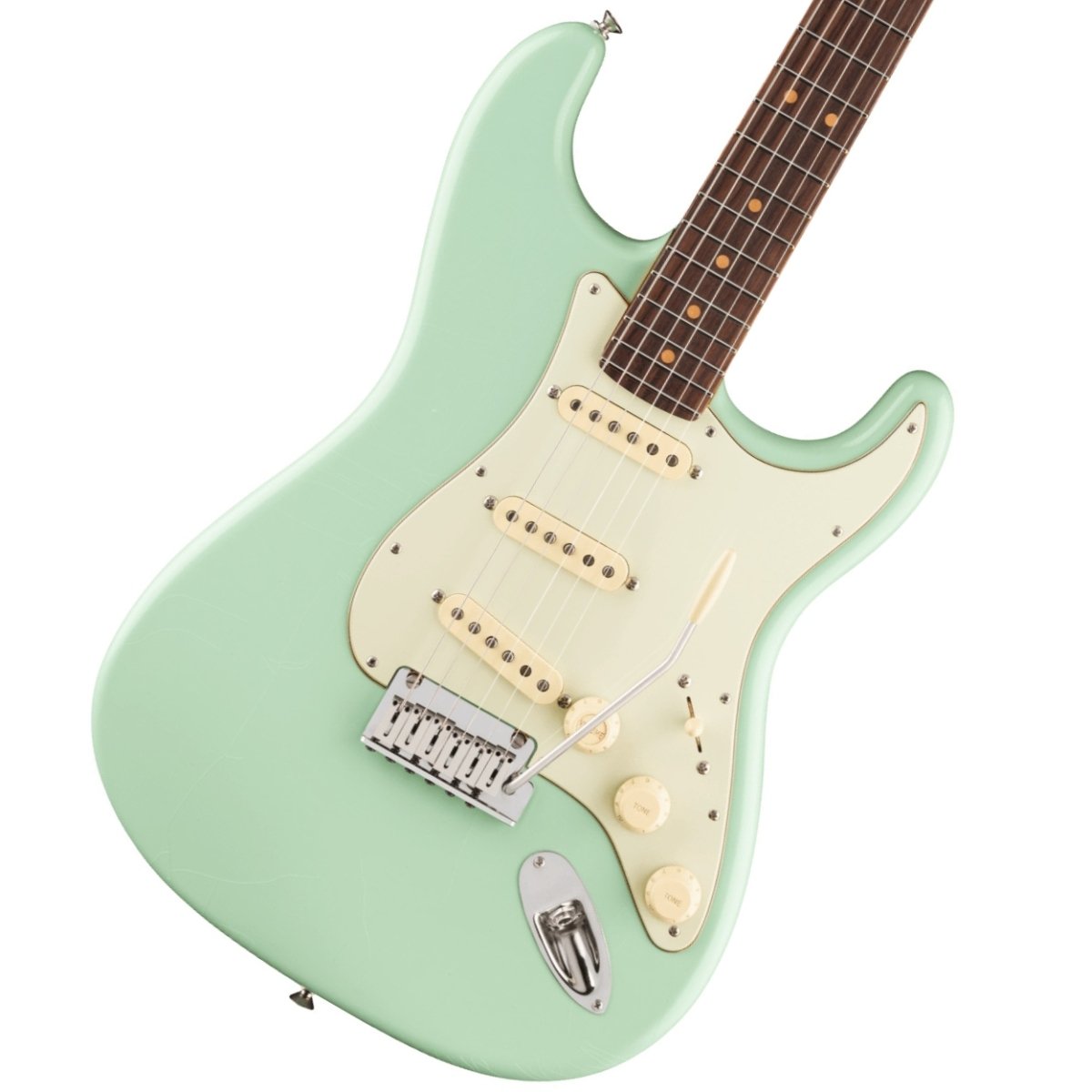 product_image_0