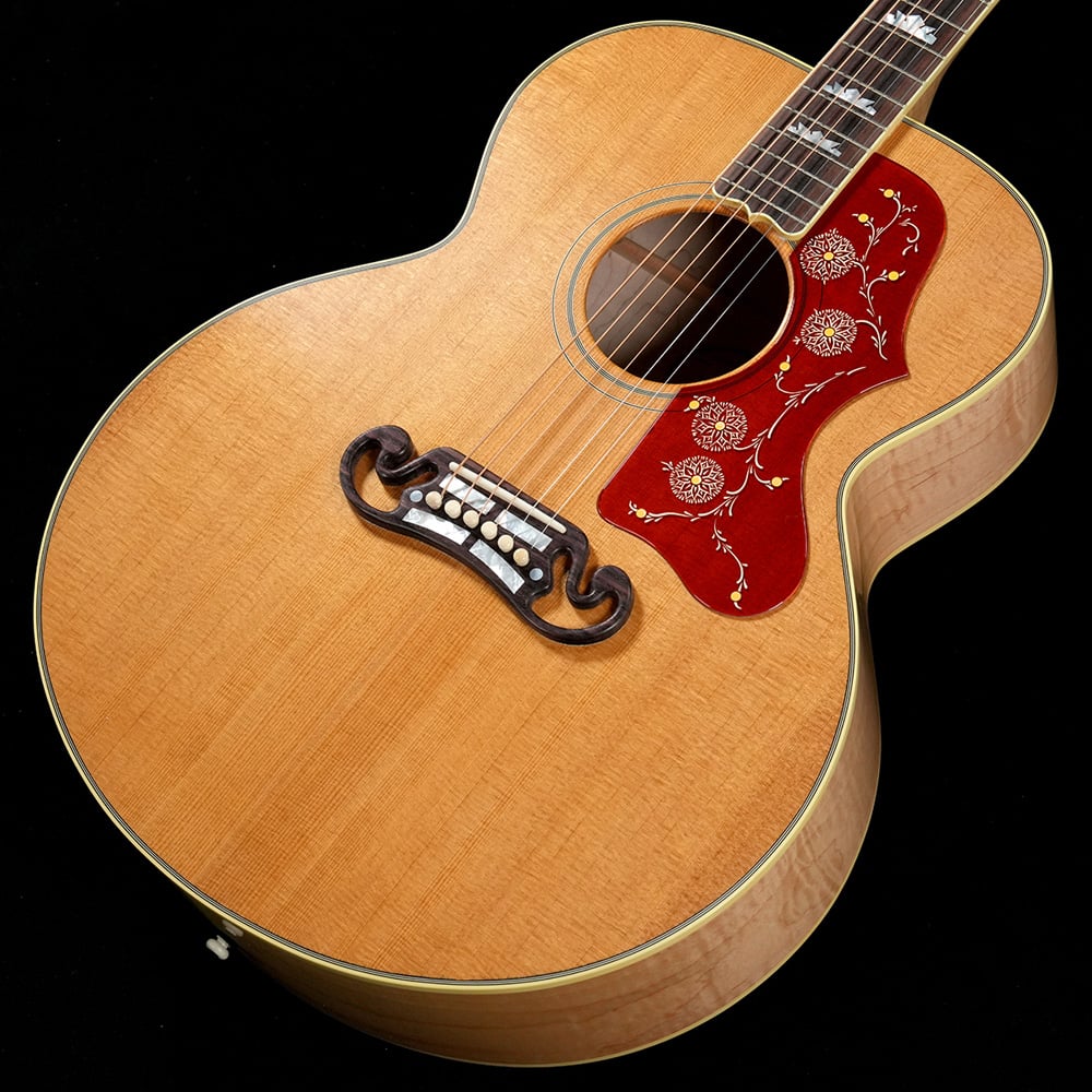 product_image_4