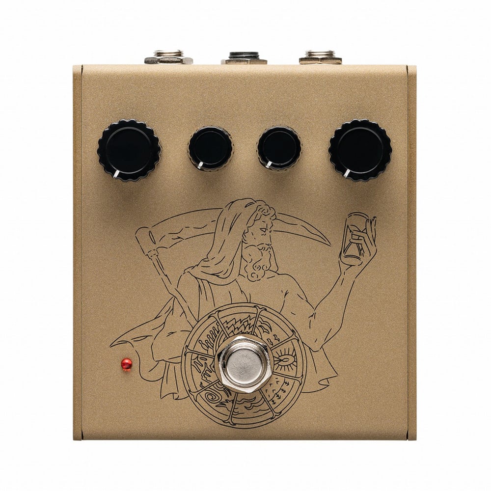 product_image_3