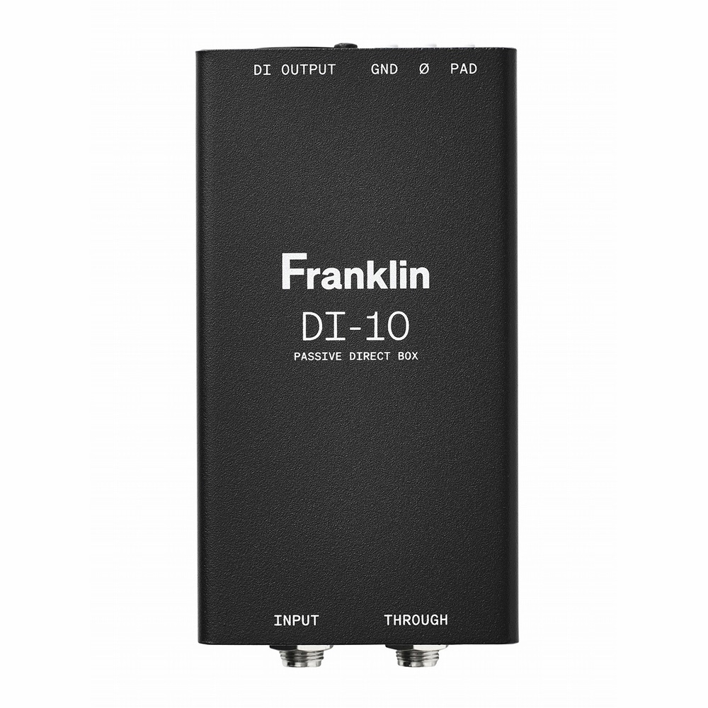 product_image_1