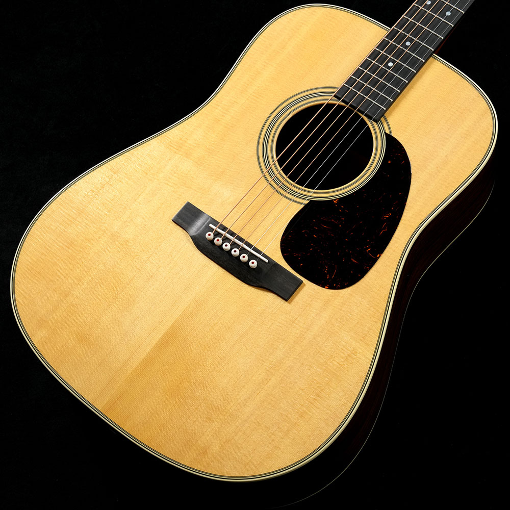product_image_4