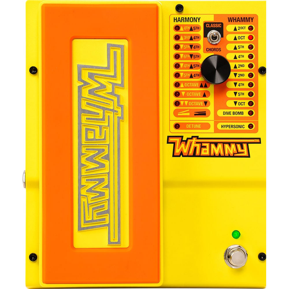 product_image_2
