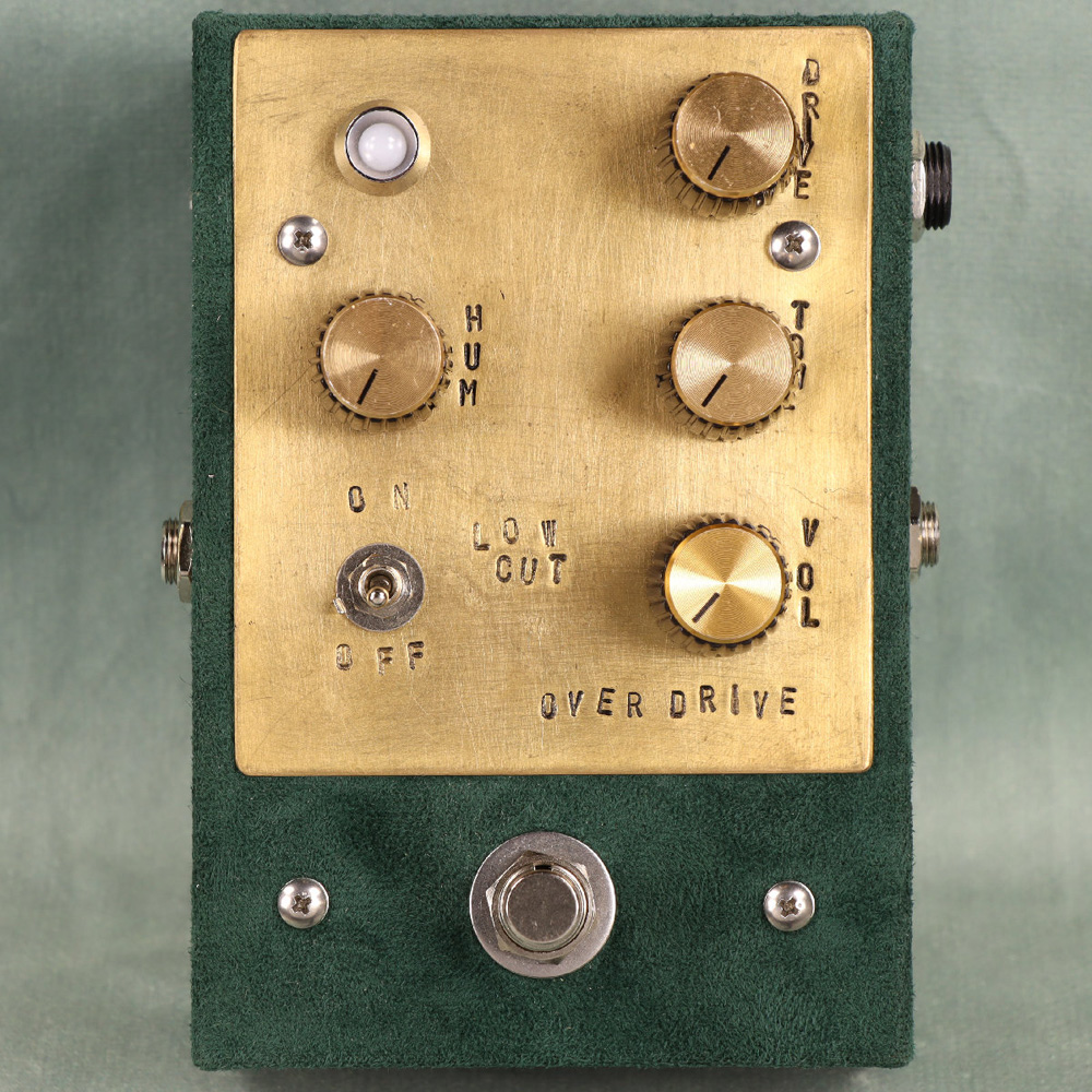 product_image_0