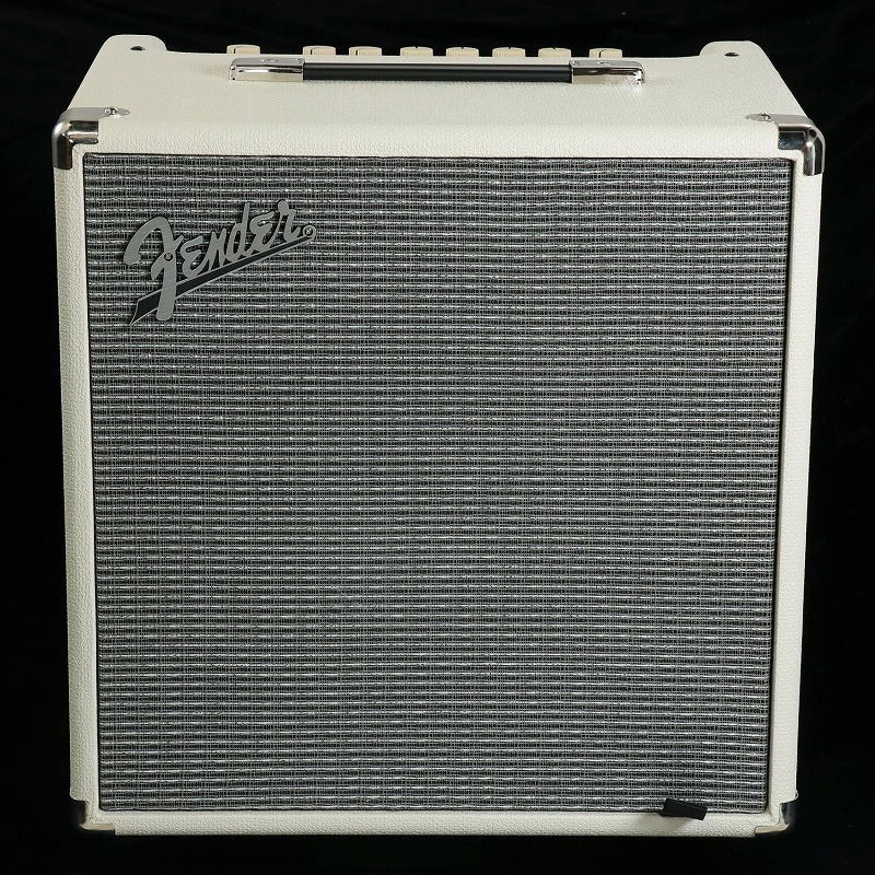 product_image_2
