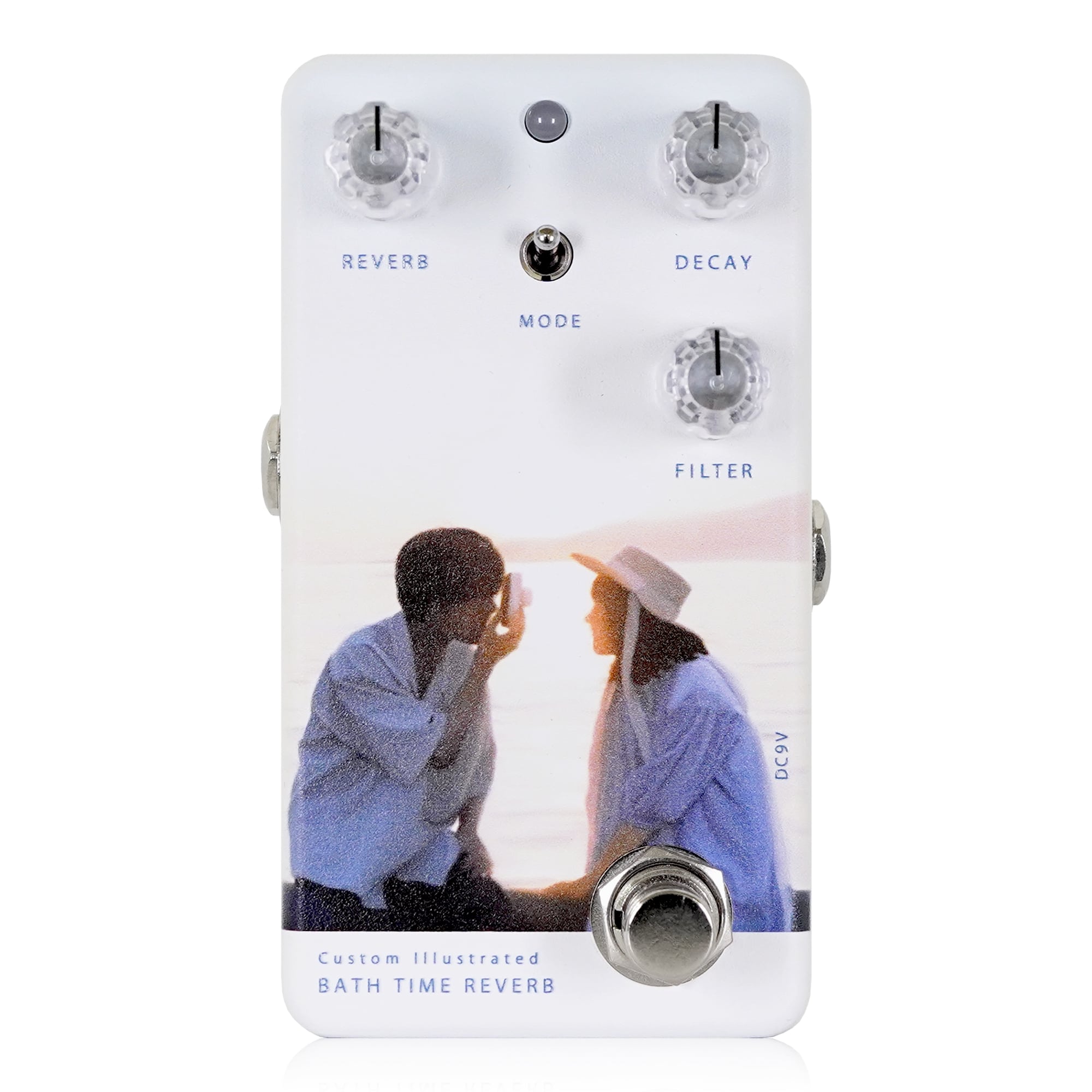 product_image_2