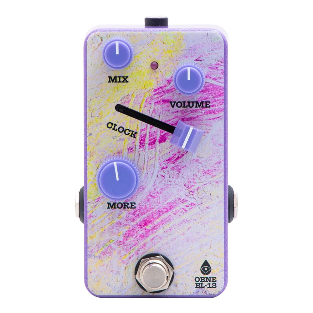 product_image_1