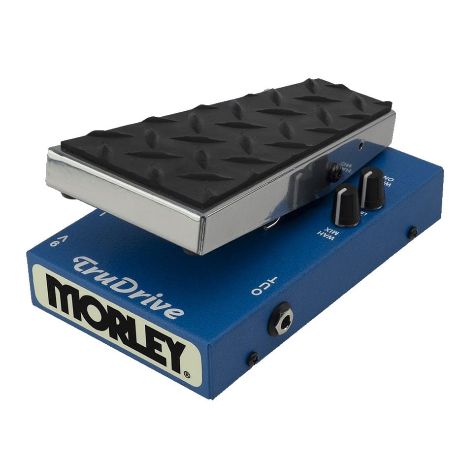 product_image_4