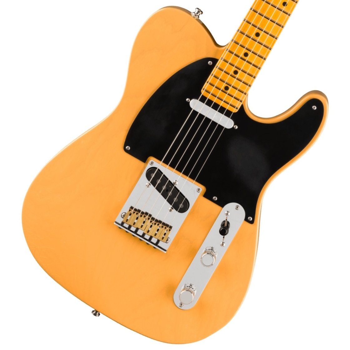 product_image_11