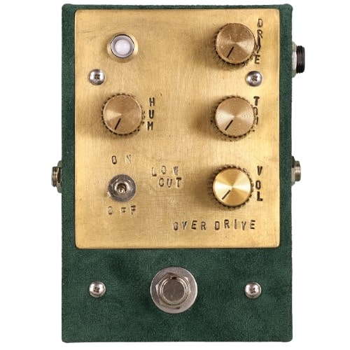 product_image_4