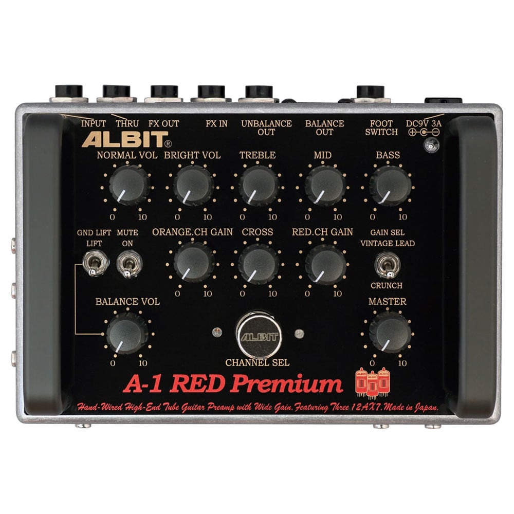 product_image_4