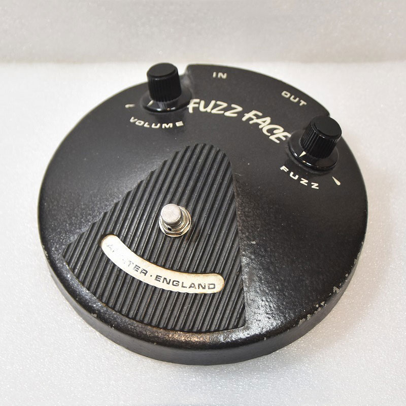 product_image_2
