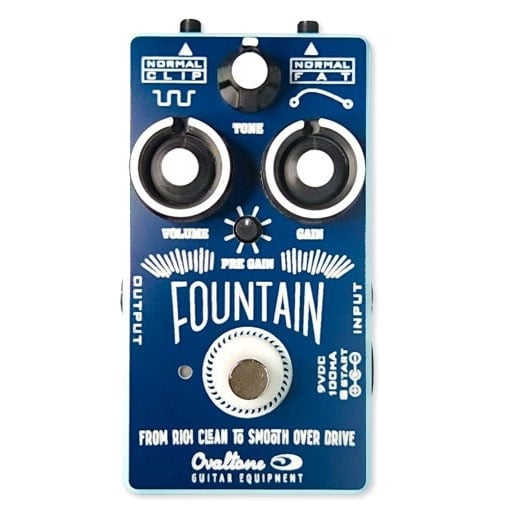product_image_10