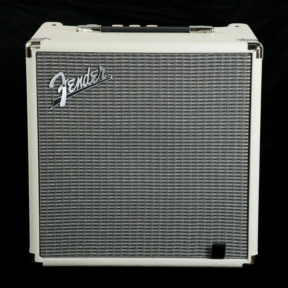 product_image_3