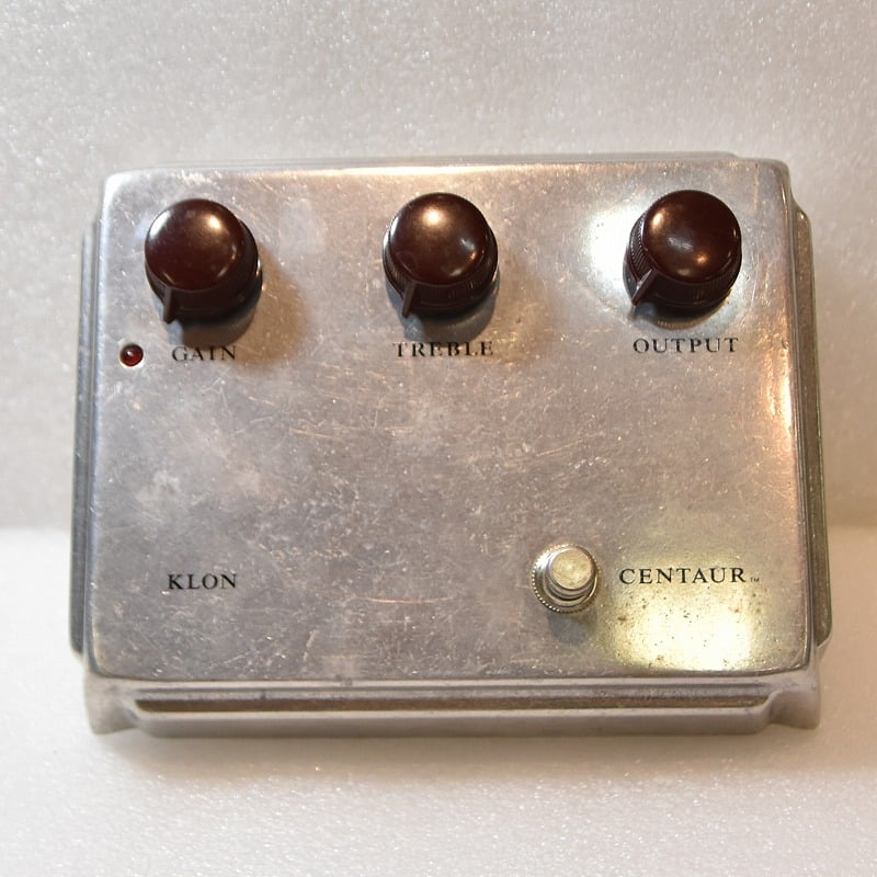 product_image_6