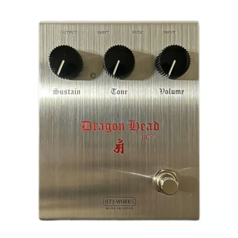 product_image_1