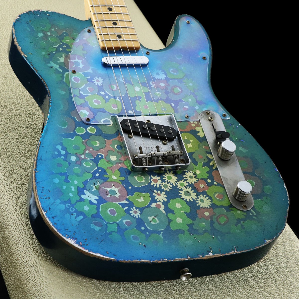 product_image_4