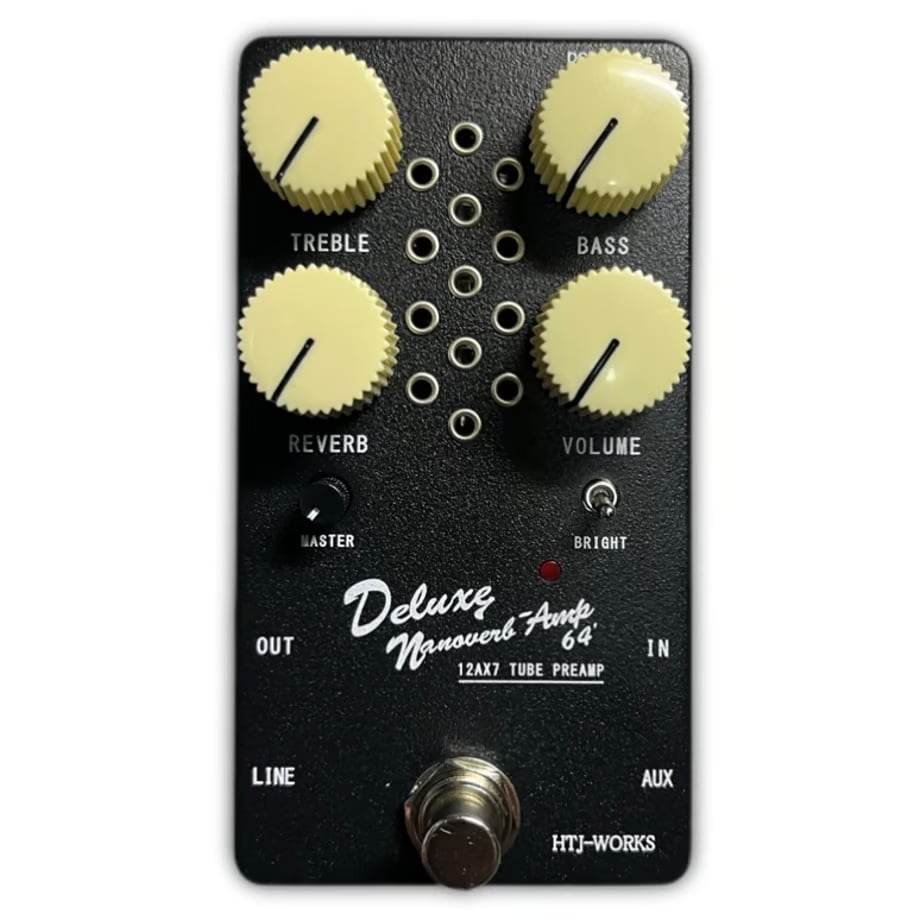 product_image_2