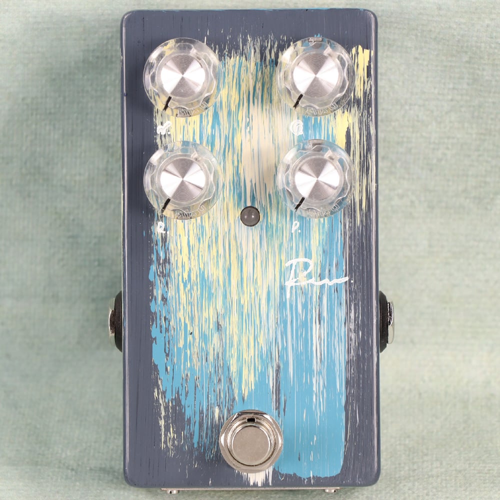 product_image_3