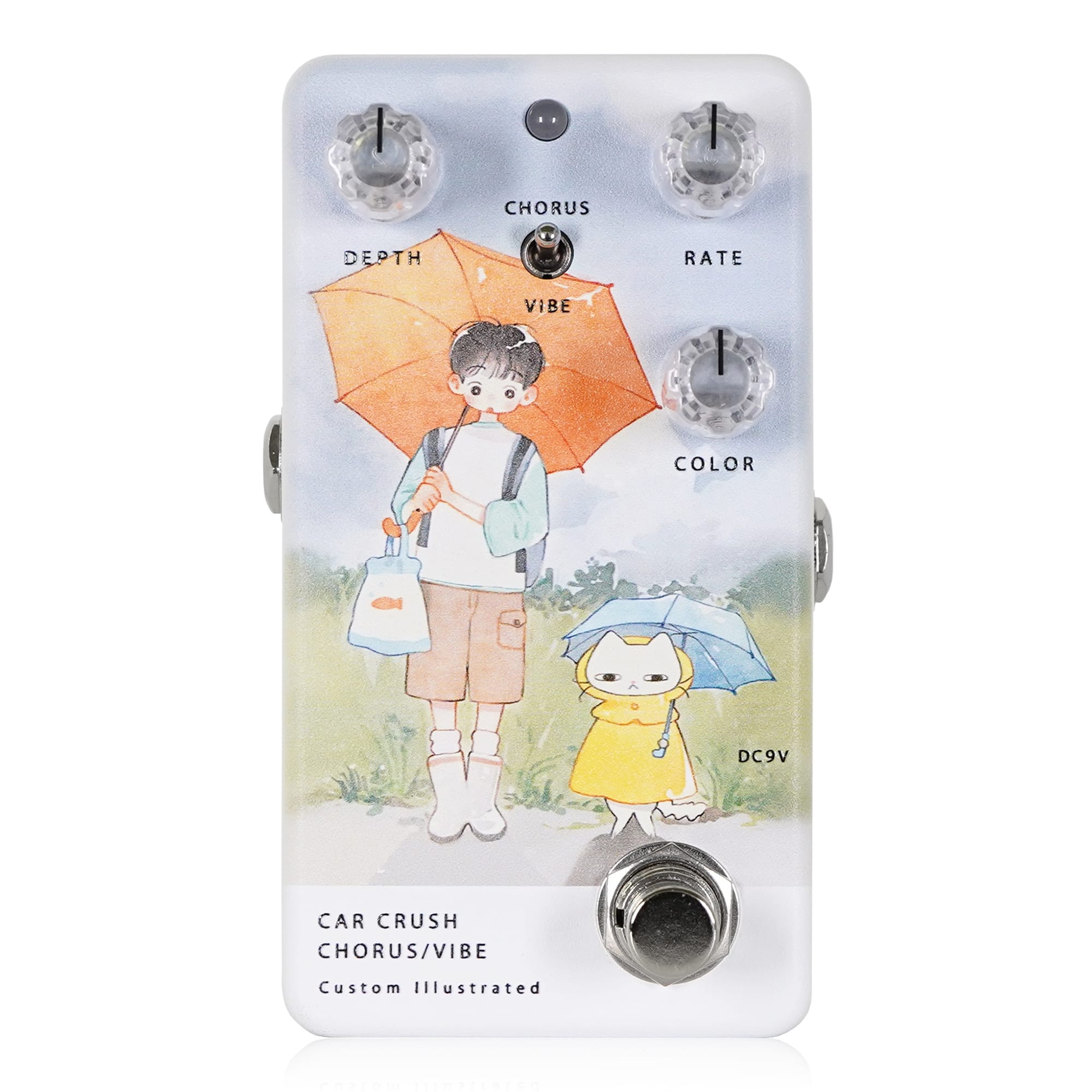 product_image_0