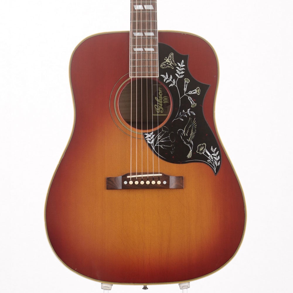 product_image_5