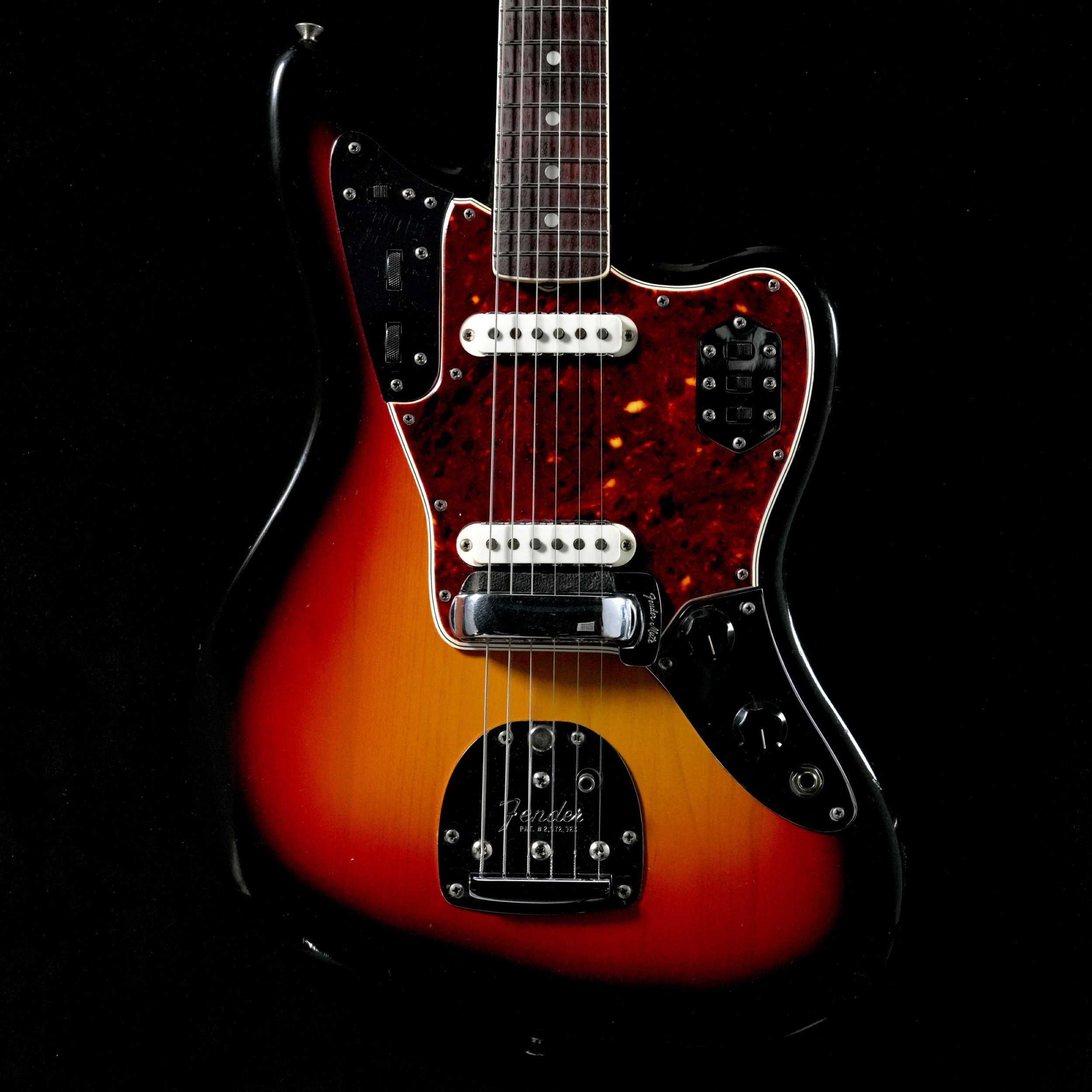 product_image_5