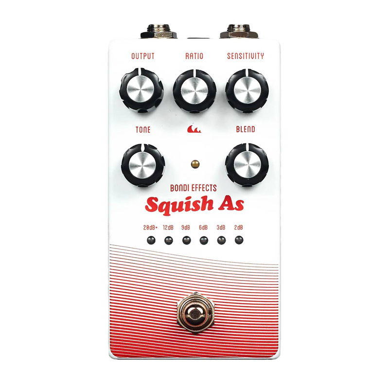 product_image_0