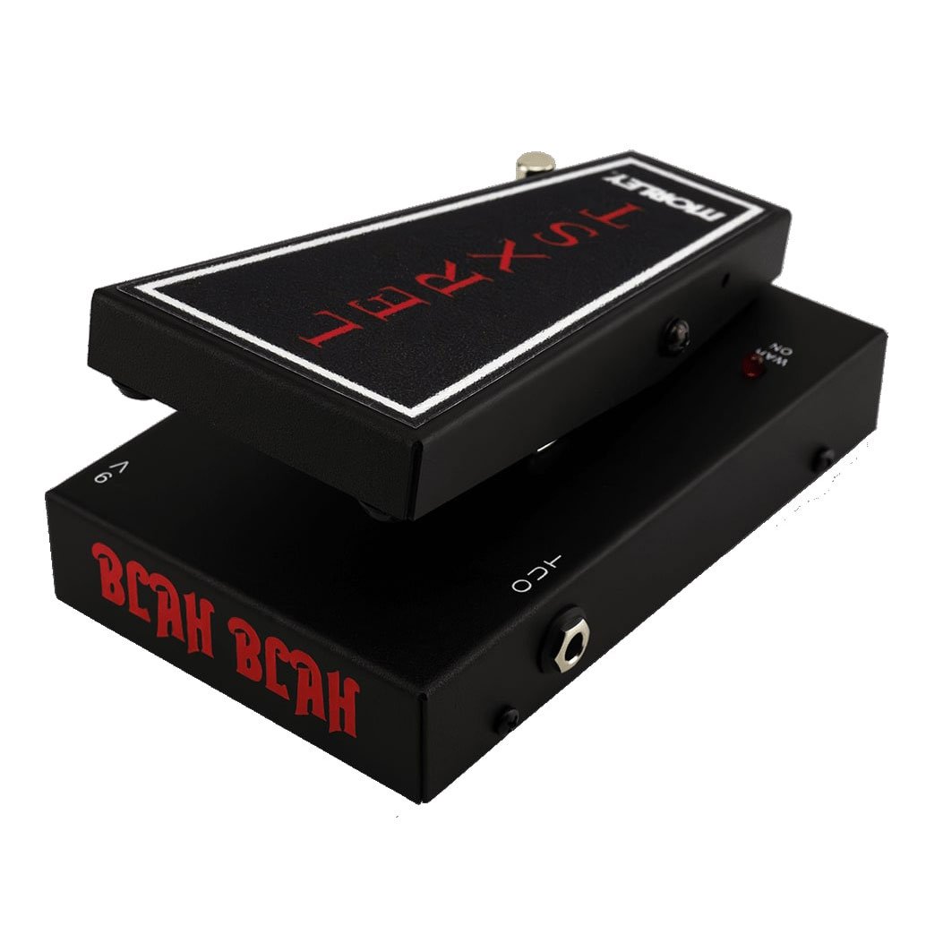 product_image_1