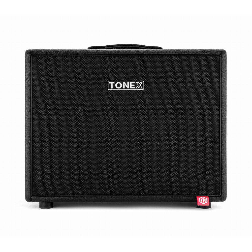 product_image_1