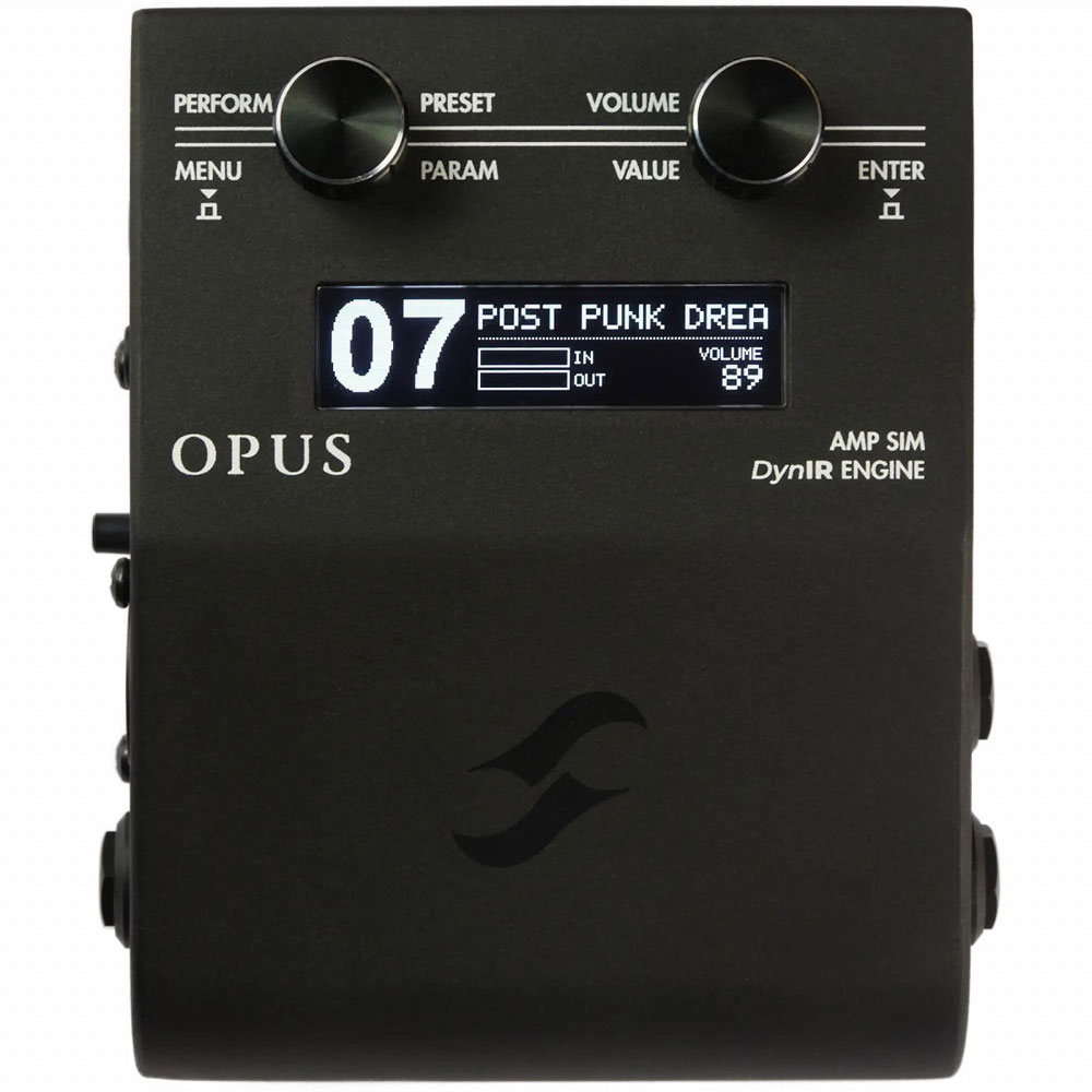 product_image_5