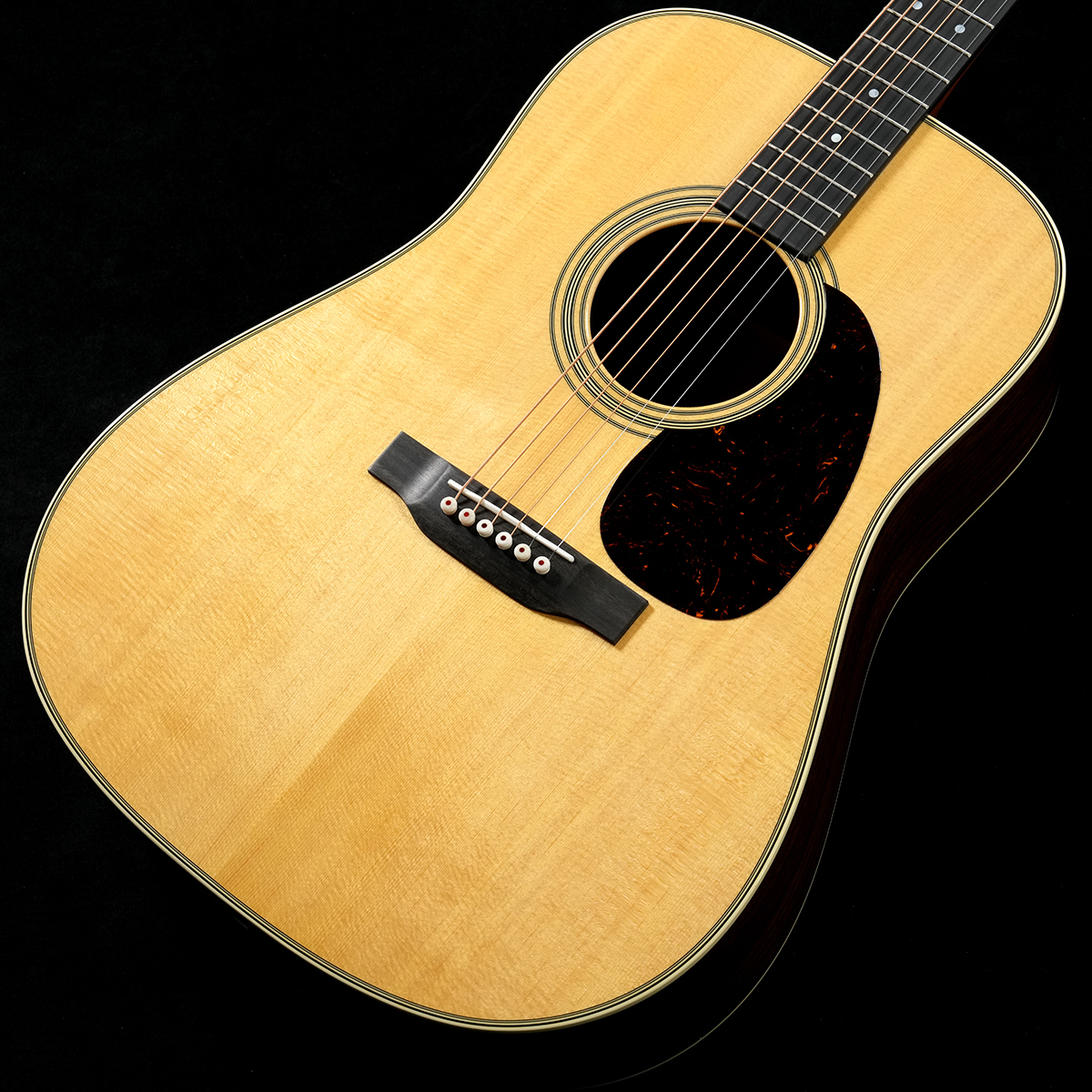 product_image_4