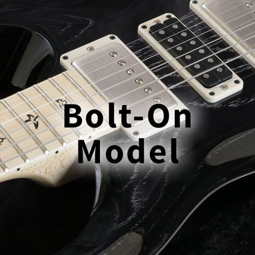 Bolt-On Model