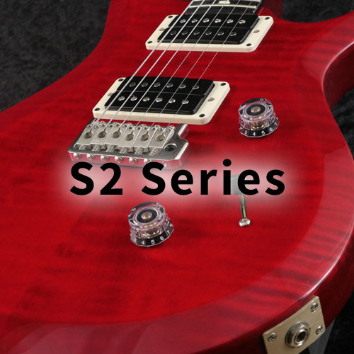 S2 Series