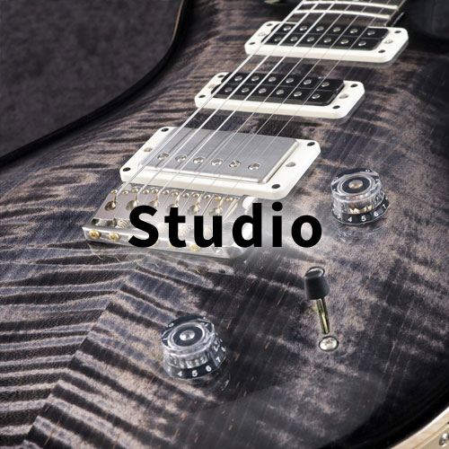 Studio