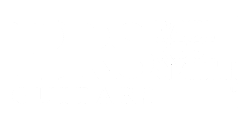 PRS