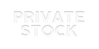 Privatestock