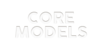 PRS Core Models