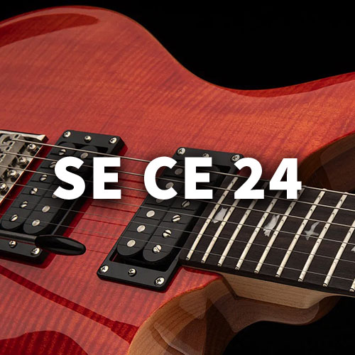 SE CE 24
