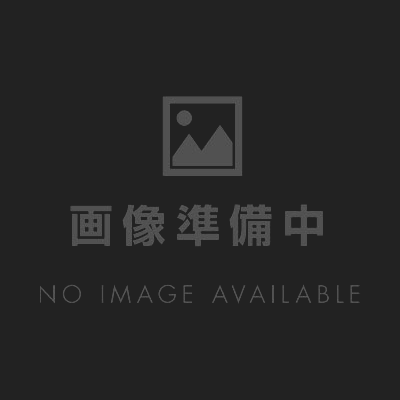 SE Custom 24  Eriza Verde