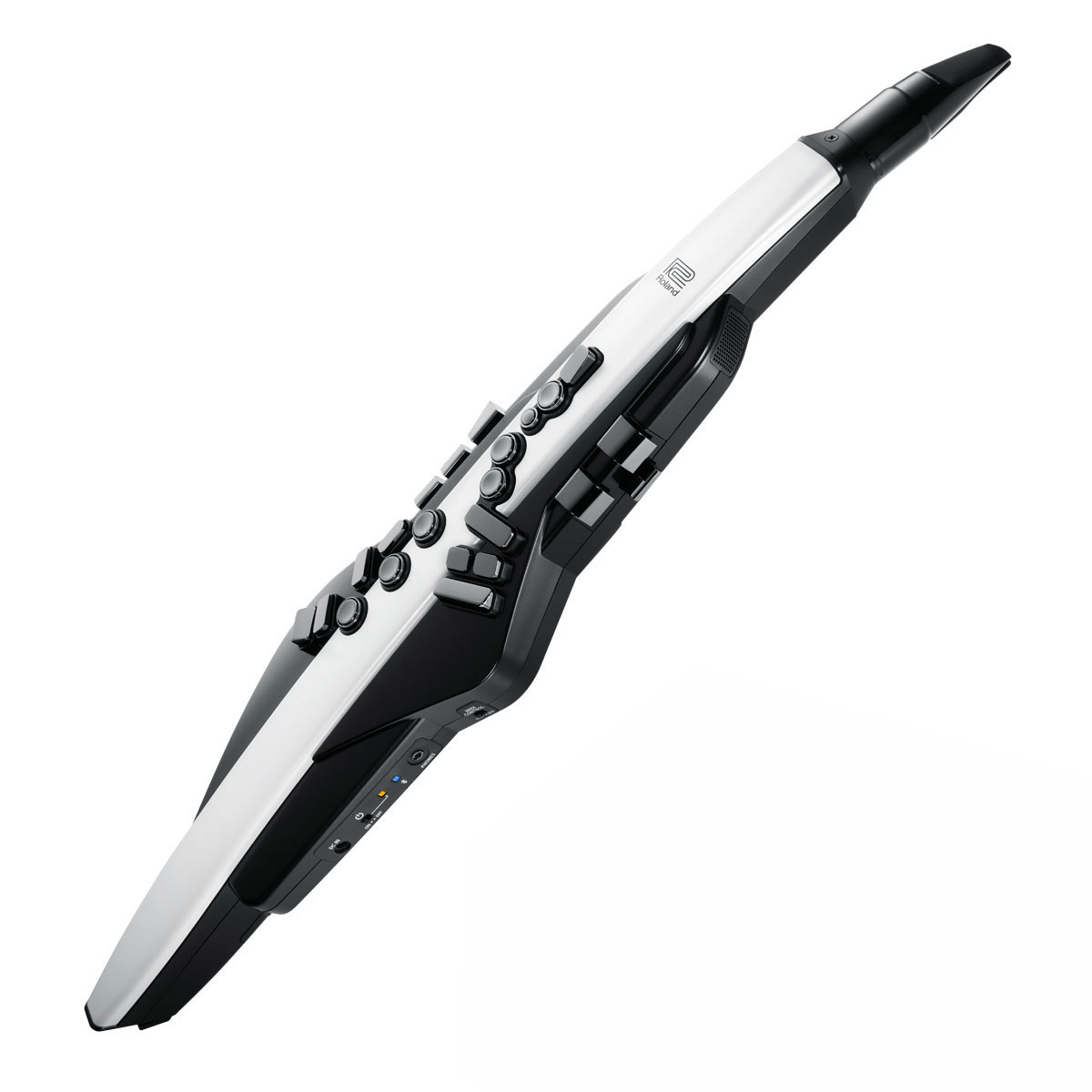 Roland Aerophone エアロフォン シリーズ 比較｜イシバシ楽器