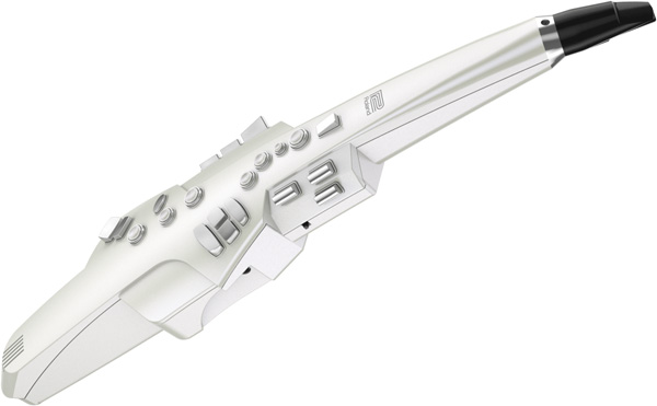 Roland / Aerophone AE-10