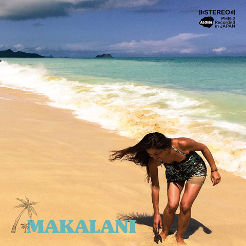 MAKALANI