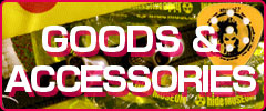 GOODS & ACCESSORIES