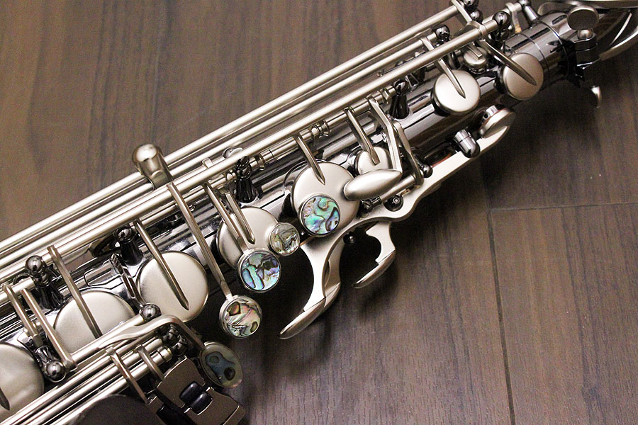 Antigua Power Bell シリーズが中古で入荷！ #今週の逸品
