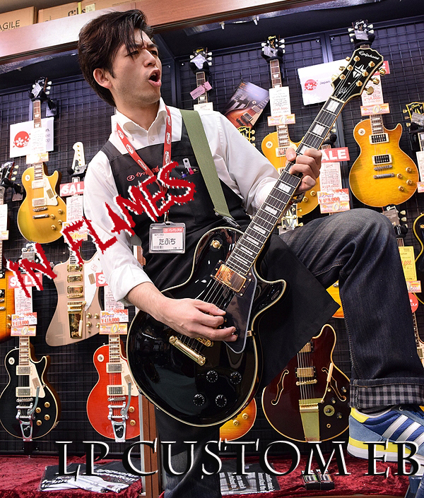 メタルバンドのアーティストモデル2本を勝手に比較 石橋楽器 神戸三宮店 ブログ メタルバンドのアーティストモデル2本を勝手に比較 石橋楽器 神戸三宮店 ブログ