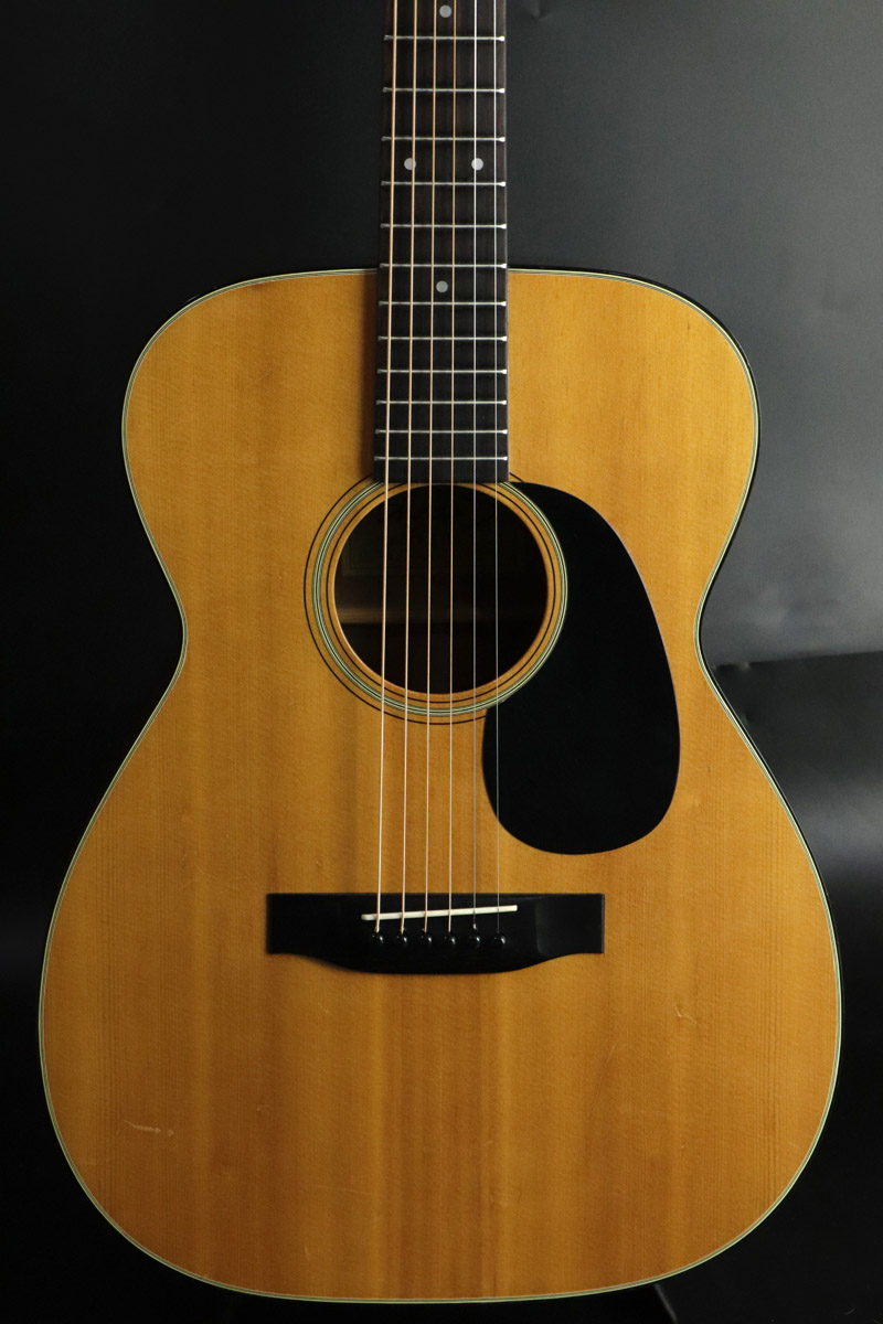 大人気新作 Three S w-130 アコースティックギター アコースティックギター